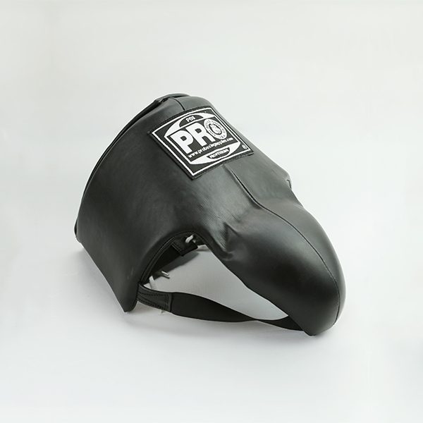 Защита паха Pro Boxing