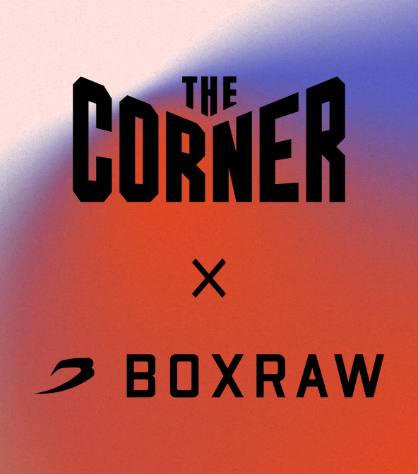 boxraw 320