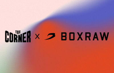 1boxraw